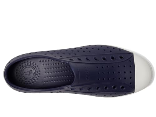 Regatta Blue/Shell White