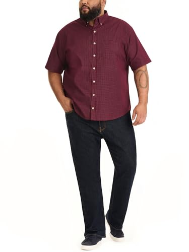 Port Red