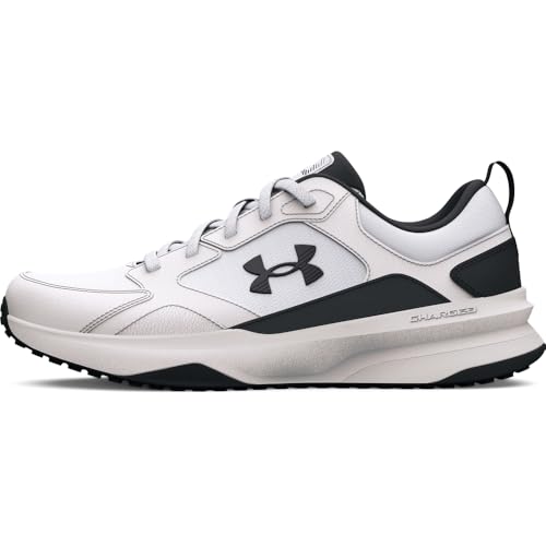 (100) White/White/Black
