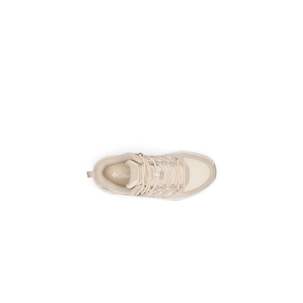 Soft Taupe Light Sand