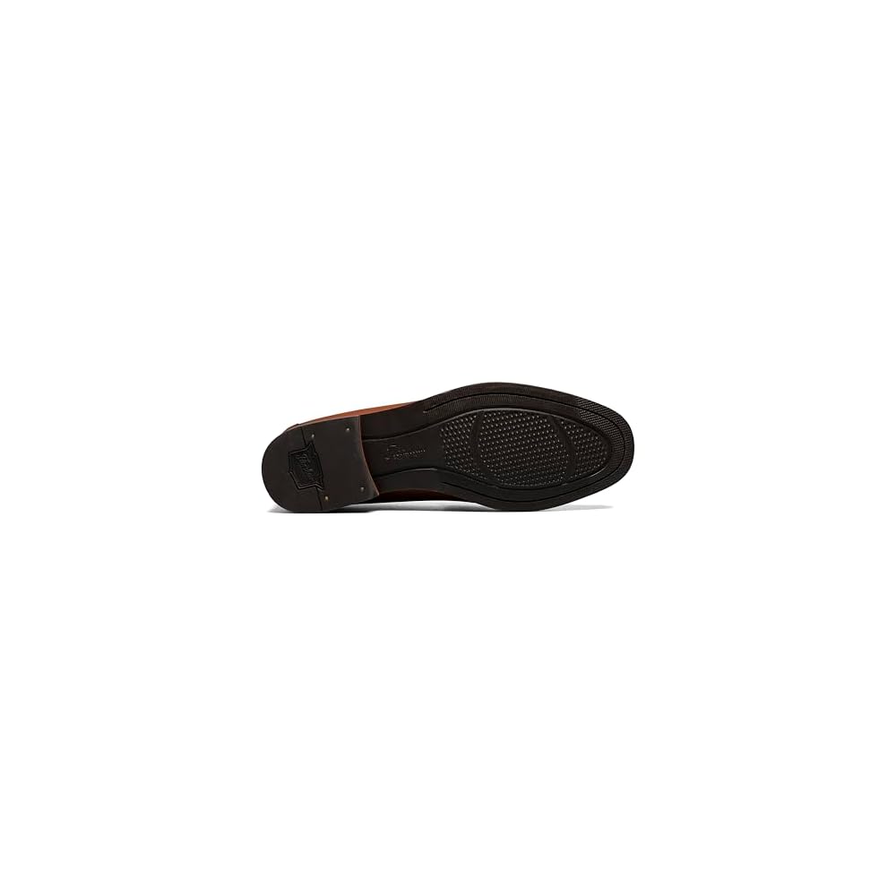Cognac Multi
