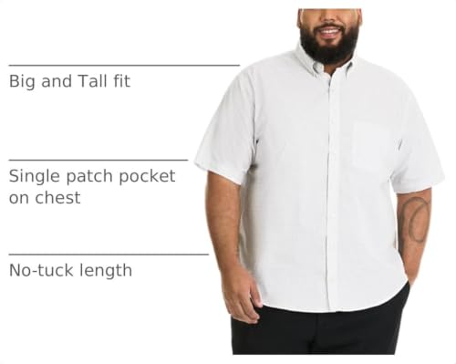 White Check