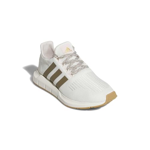 Off White/Khaki/Wonder Quartz