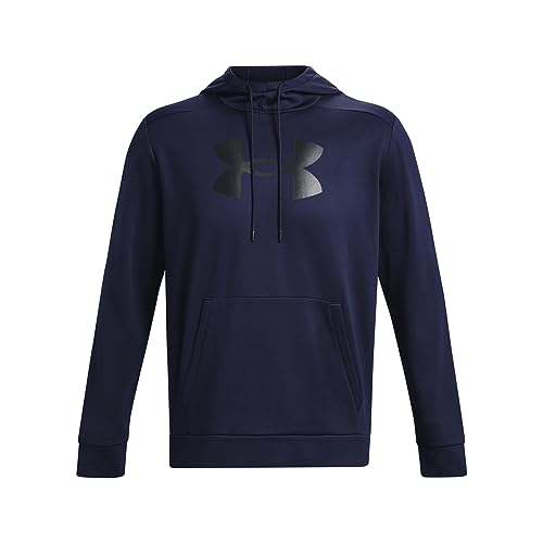 (410) Midnight Navy / / Black