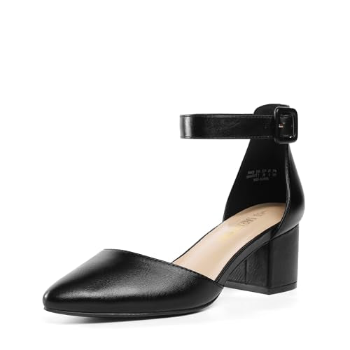 Black/Pu
