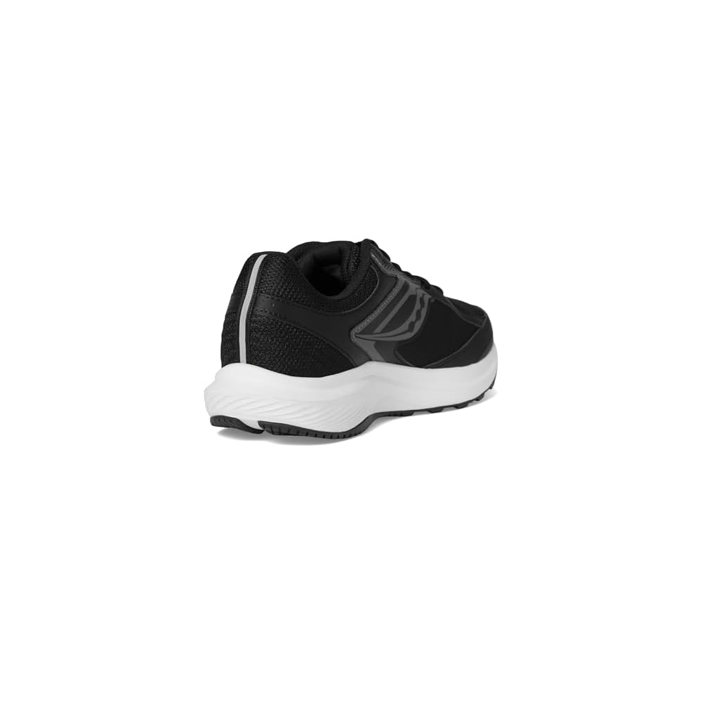Black/White
