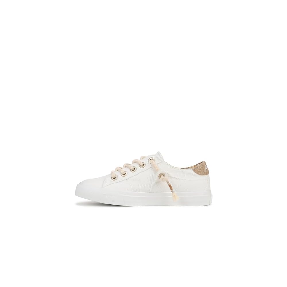 White Twill
