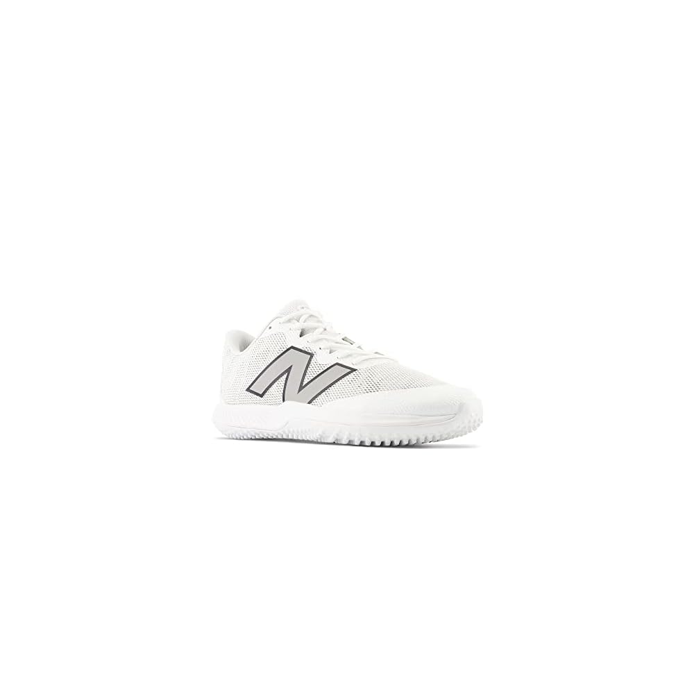 Optic White/Rain Cloud