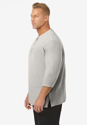 Sand Grey