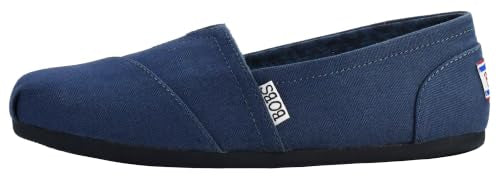 Navy/Navy