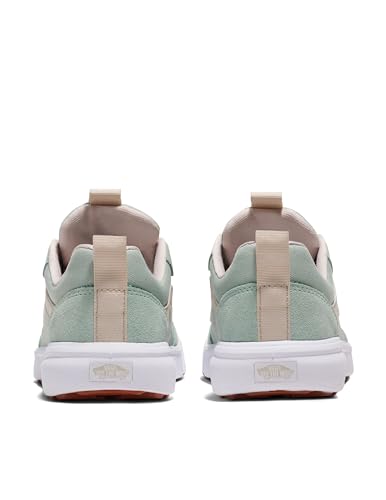 Gray Olive