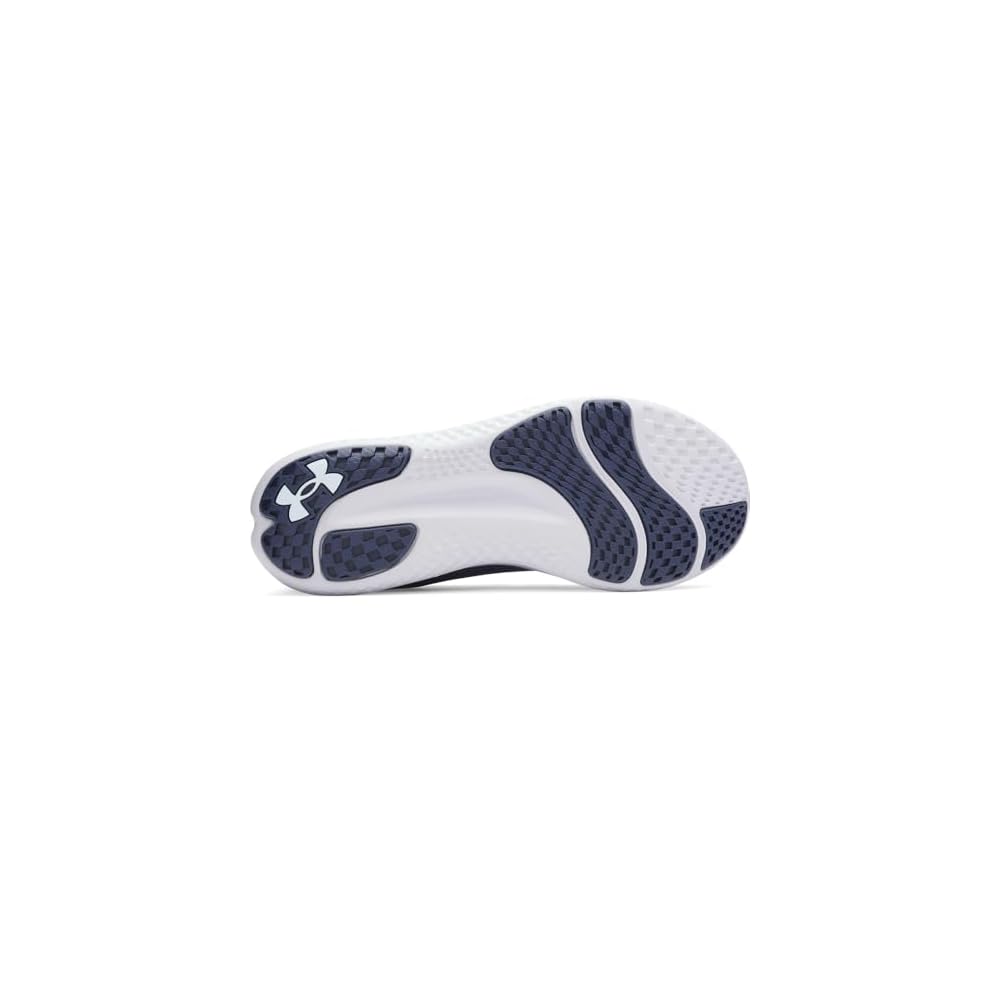 (403) Washed Navy/Nimbus Blue/Nimbus Blue