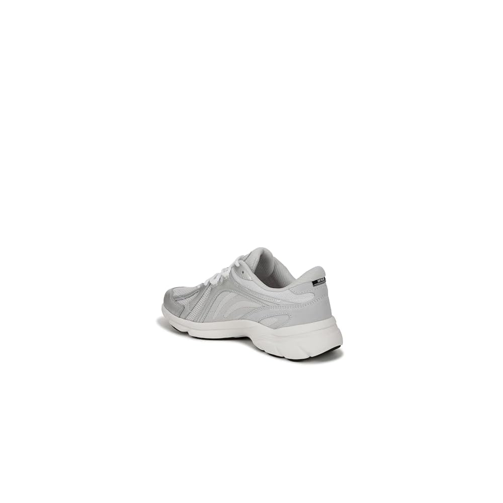 Quick Silver