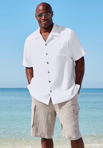 Black (3332)