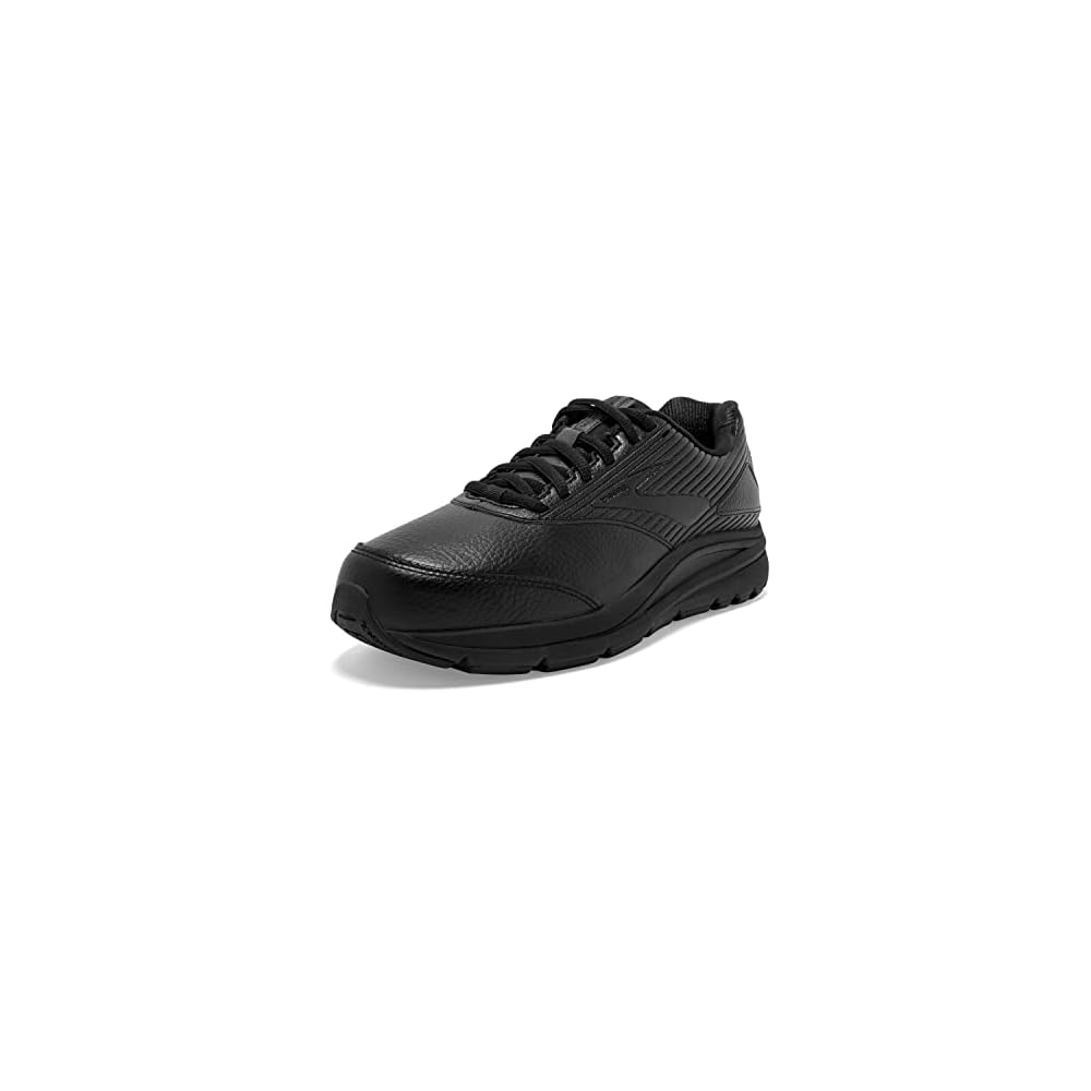 Black/Black