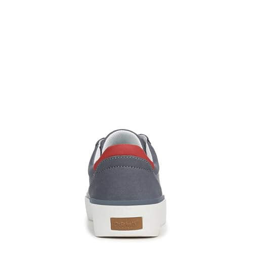 Red White Blue Microfiber