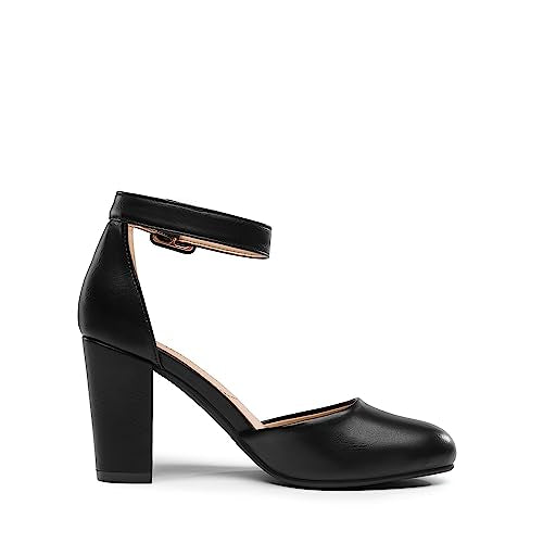 Black-pu