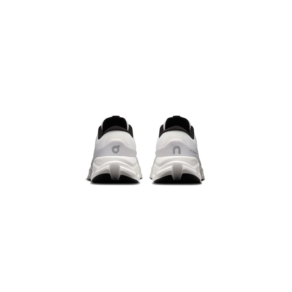 White | Black