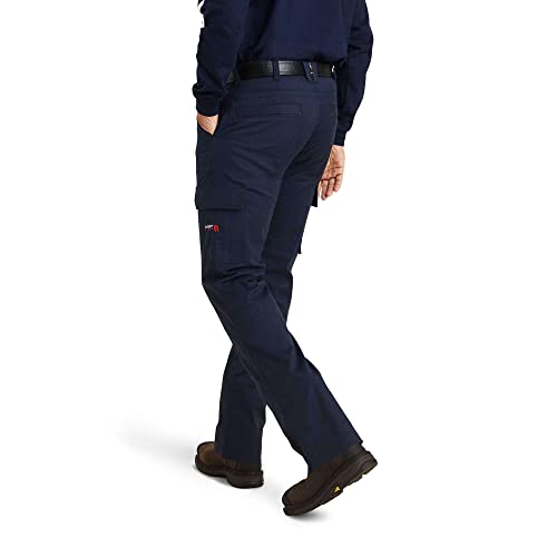 Fr Navy
