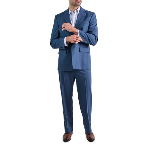 Chambray