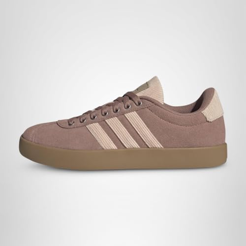 Warm Clay/Halo Blush/Gum