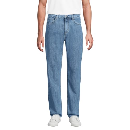 Medium Stonewash