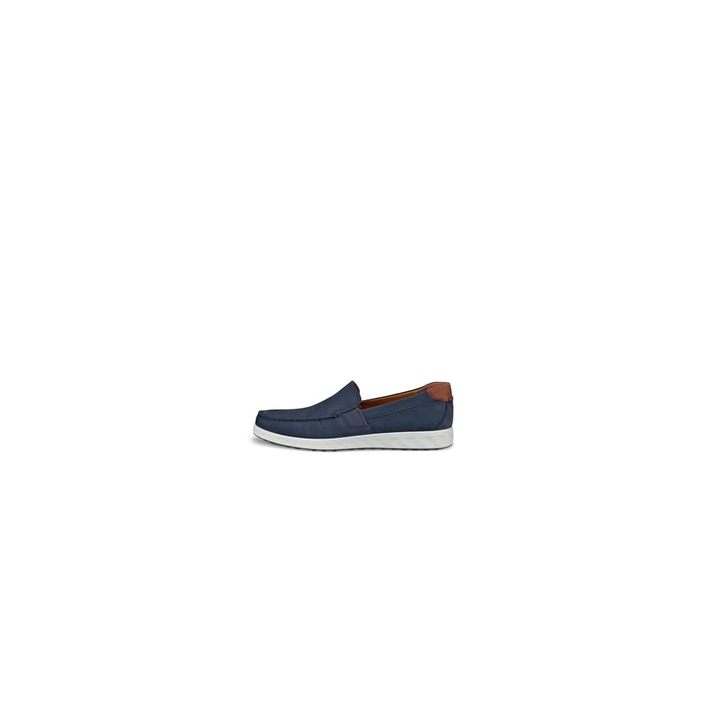 Ombre Nubuck