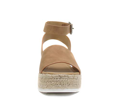 Tan