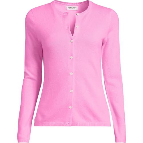 Aster Pink