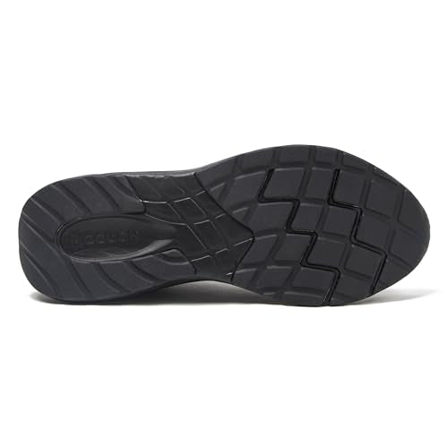 Black/Black/Black