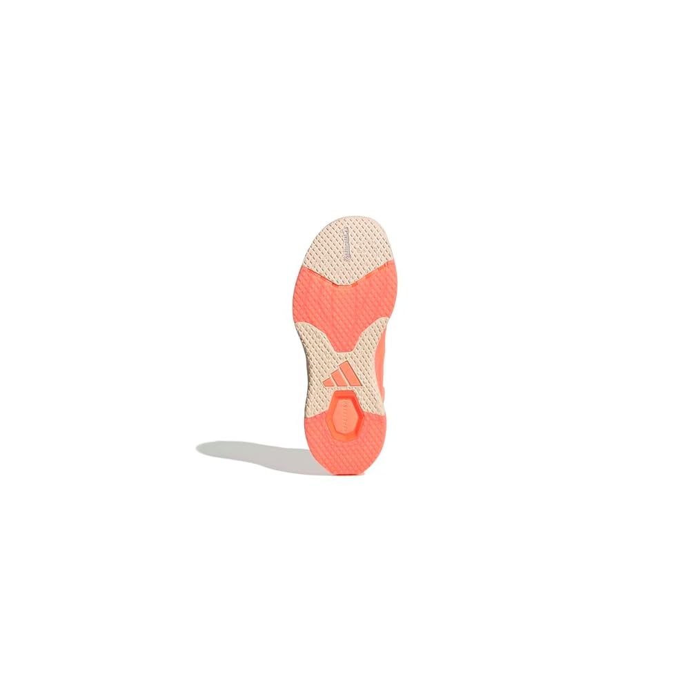 Beam Orange/Bliss Orange