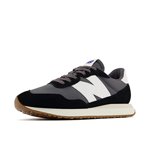 Black/Magnet/Gum 1
