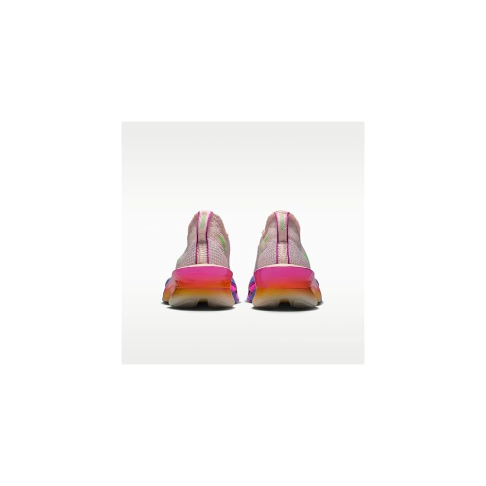 Silt Red/Bright Ceramic/Fire Pink/Green Shock