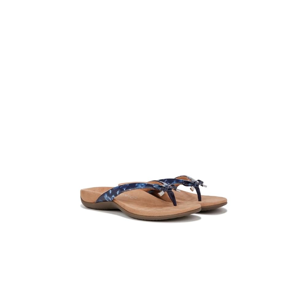 Navy Poppy
