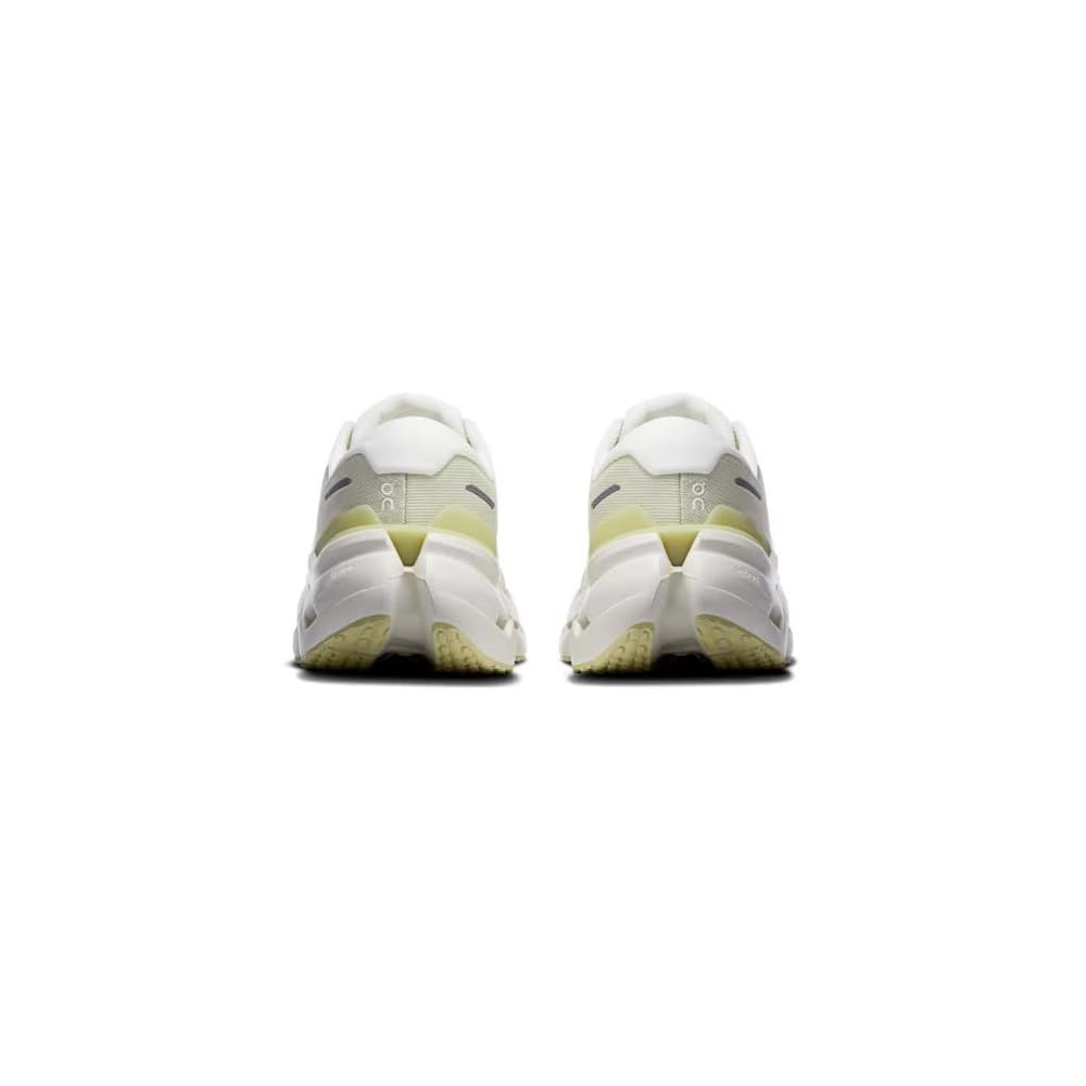 Seedling/Ivory