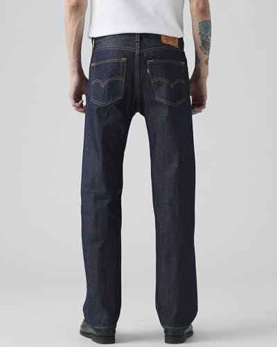 Rigid Shrink-to-fit (No Stretch)