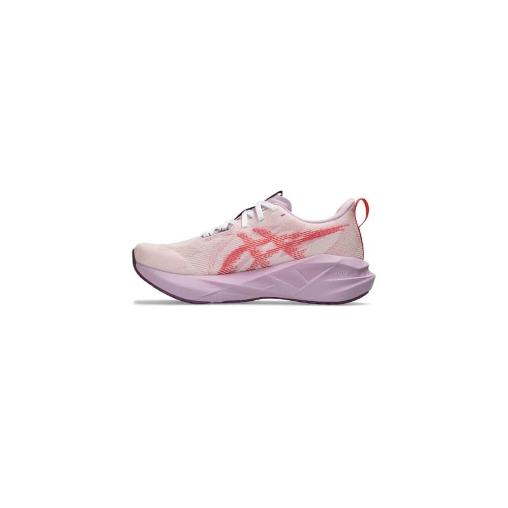 White/Coral Reef