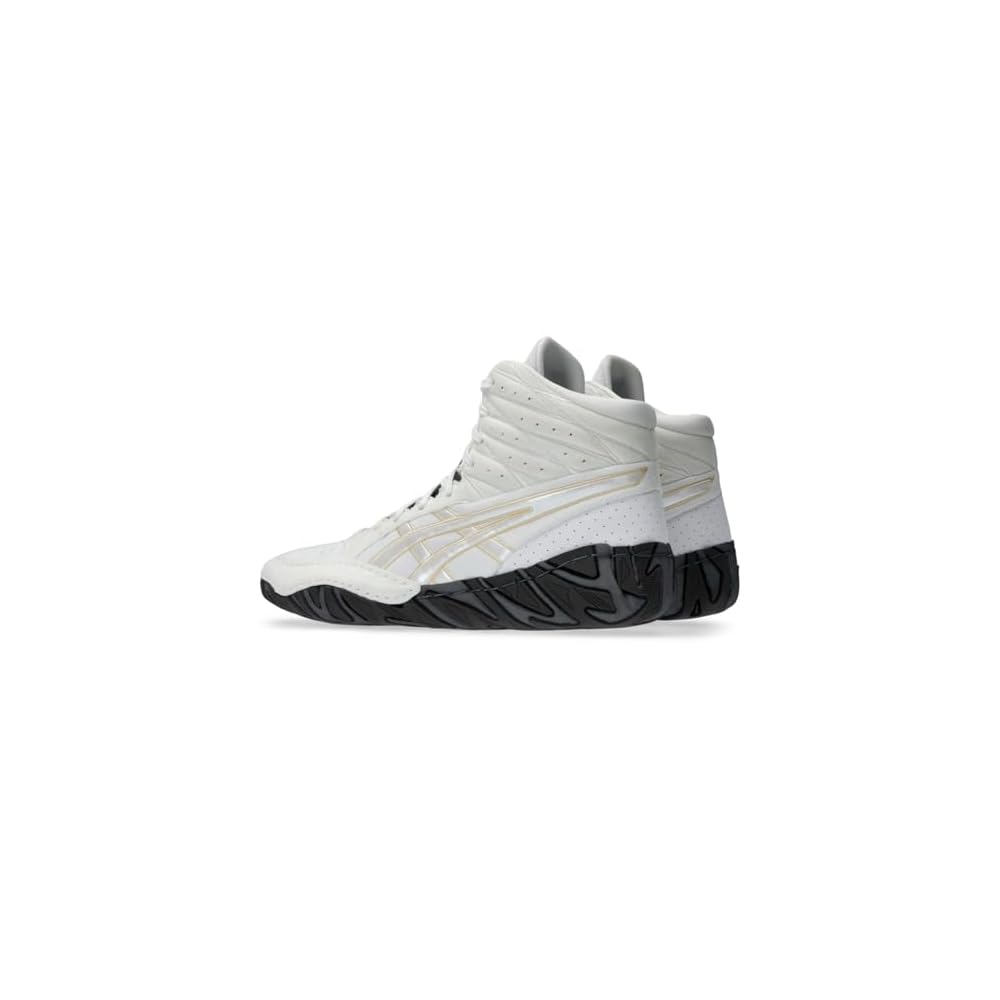 White/Champagne