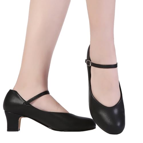 2''black