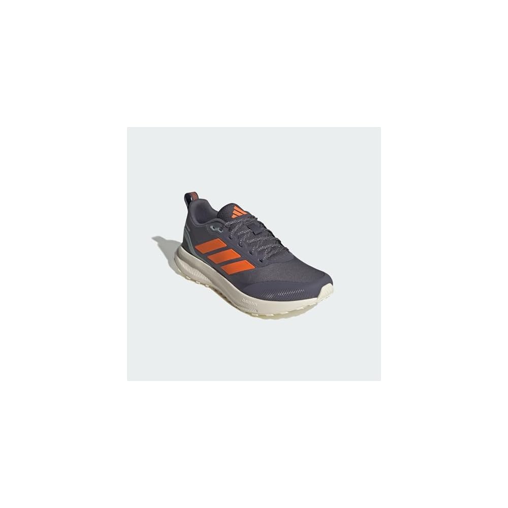 Aurora Onix/Pure Orange/Black
