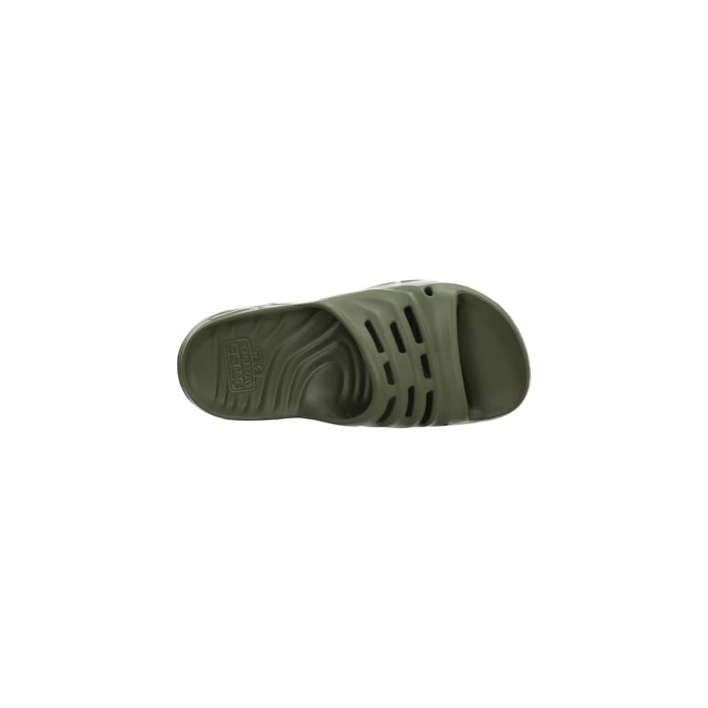 Dark Olive