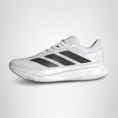 White/Black/Dash Grey