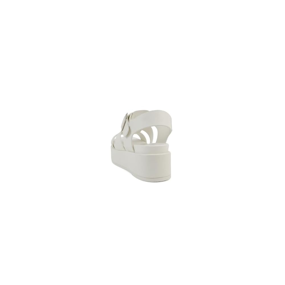 White Pu