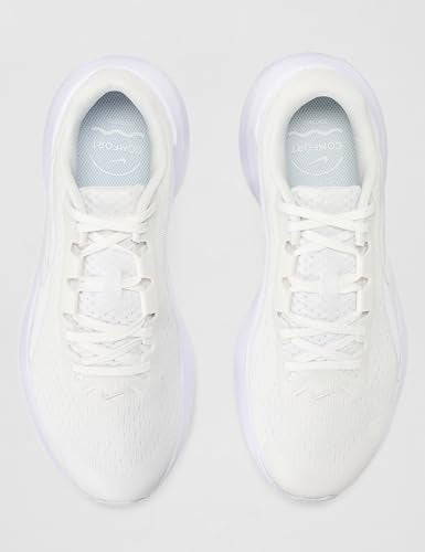 White/White