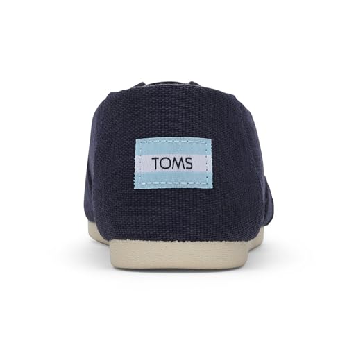 Navy 1