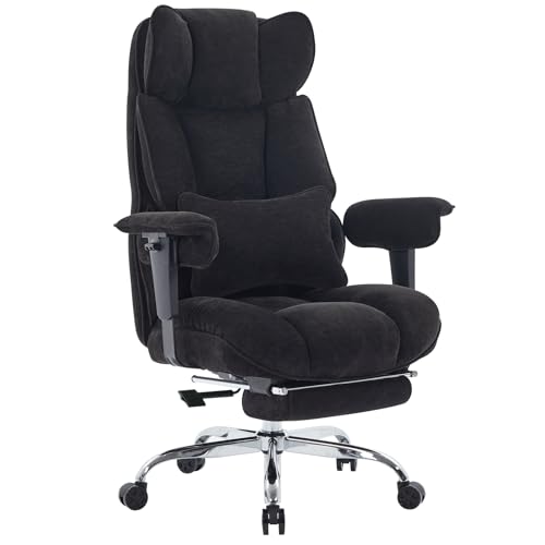 3084-black