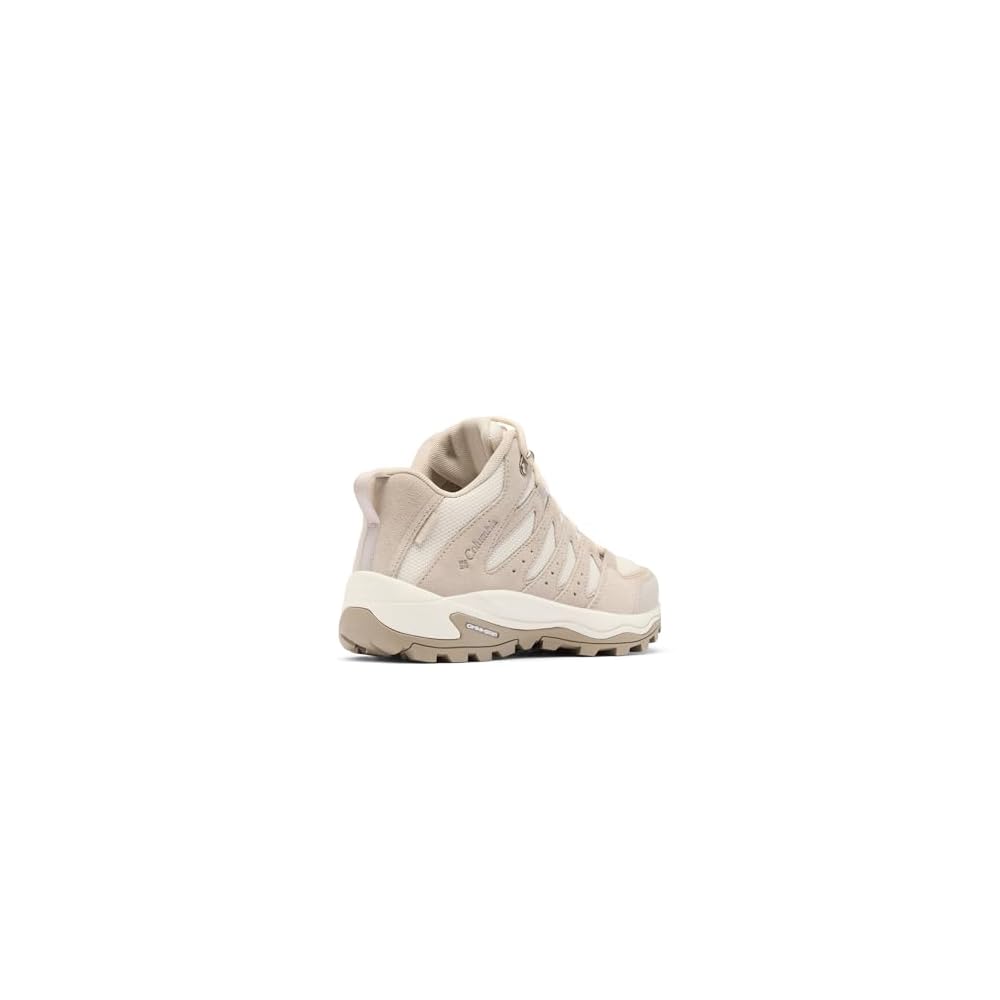 Soft Taupe Light Sand