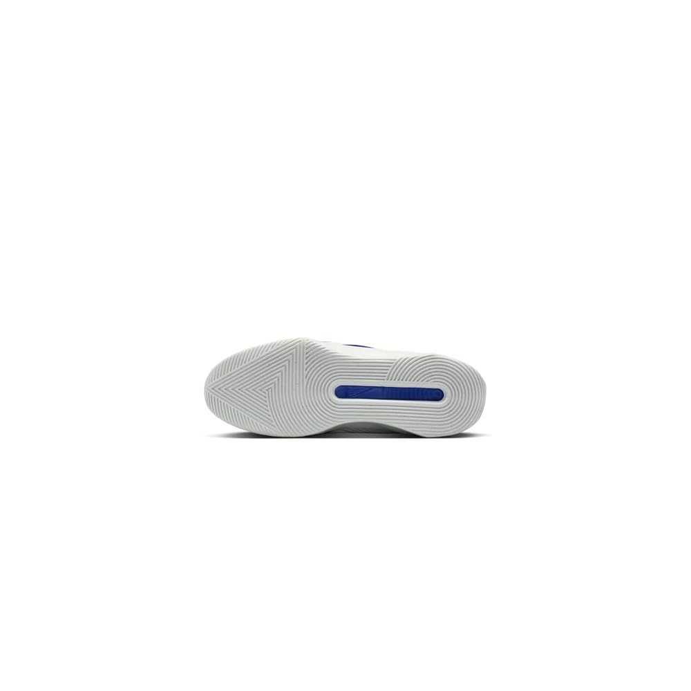 Summit White/Lapis/Peony