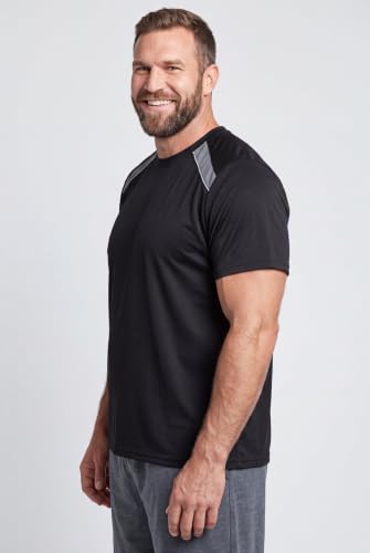 Black Steel (1299)