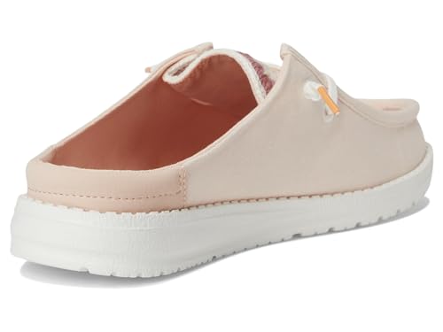 Pale Pink/Multi